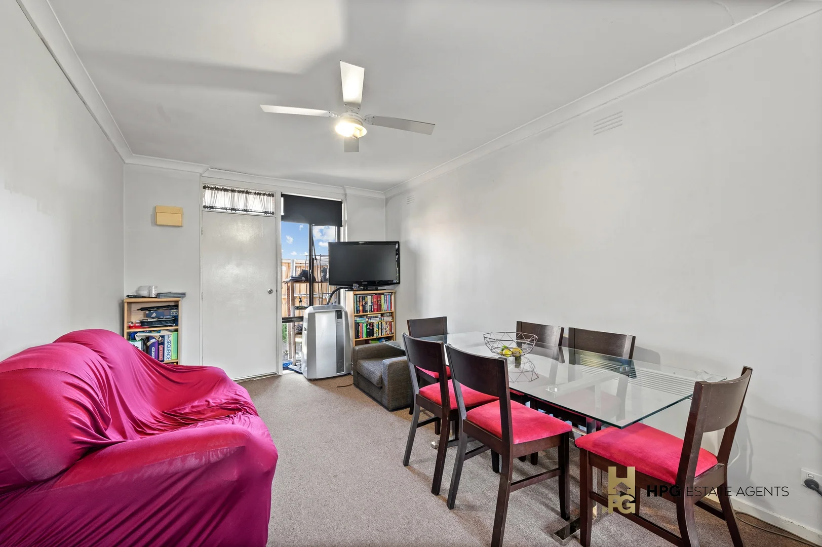 Additional image 6 of 5/58 Sharps Road, Tullamarine VIC 3043