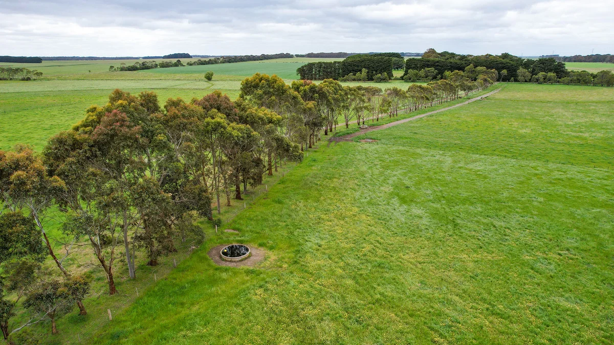 Additional image 43 of 'Laguna' 495 Camerons Road, Woolsthorpe VIC 3276