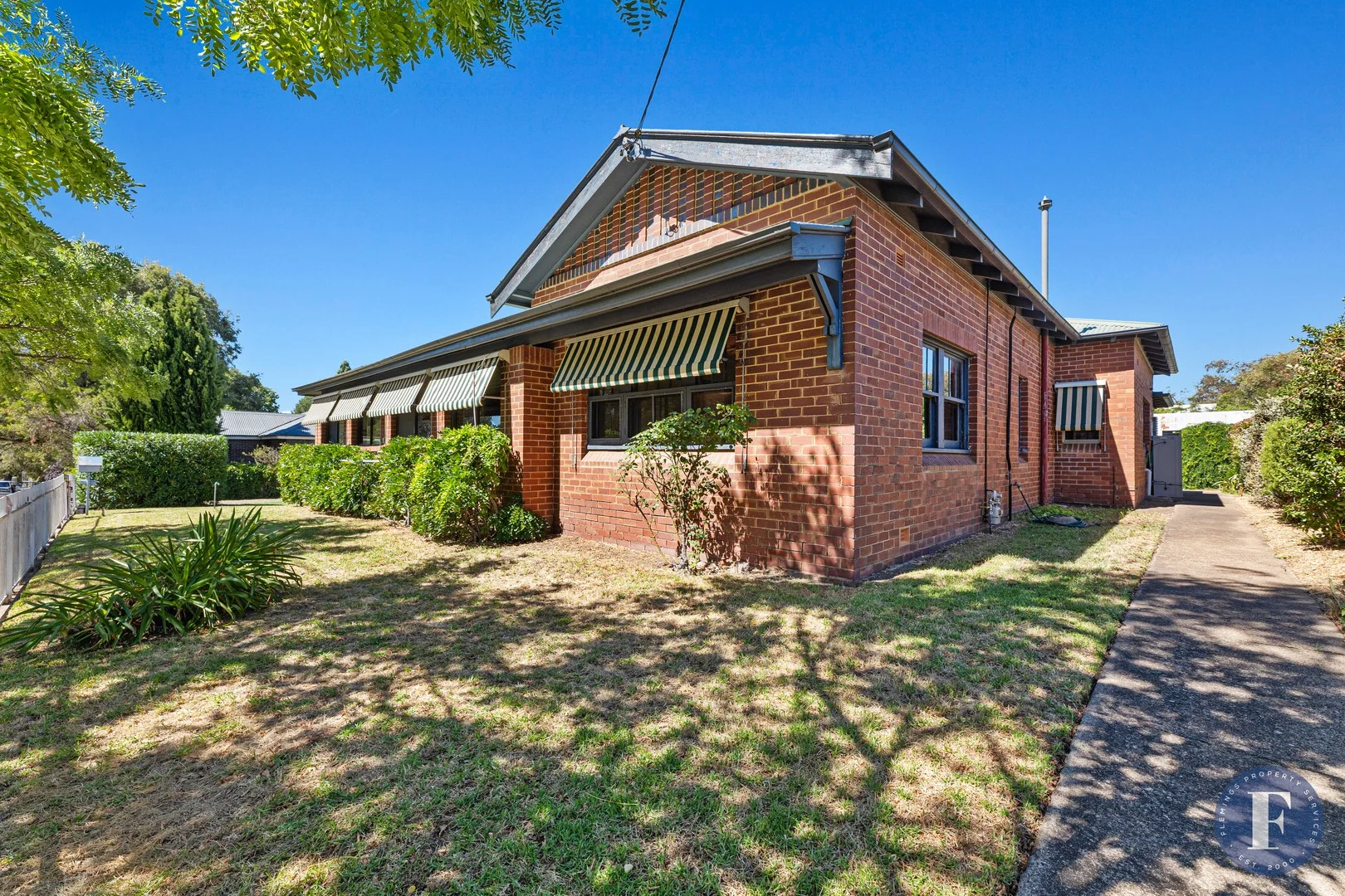 3-5 Marsden Street, Boorowa NSW 2586
