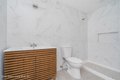 Additional image 23 of 374 Atlantic Ave, Staten Island, NY, 10305