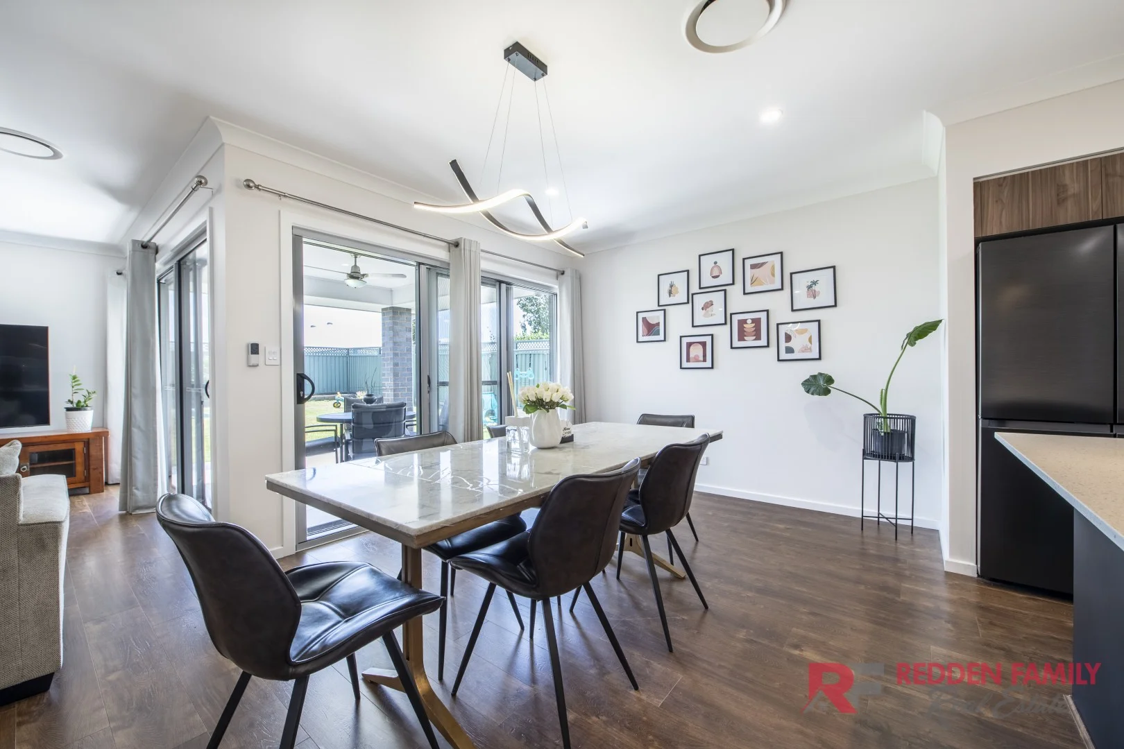 Additional image 8 of 11 Cowal Court, Dubbo NSW 2830