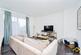 Additional image 6 of Millstream House, West Drayton, UB7