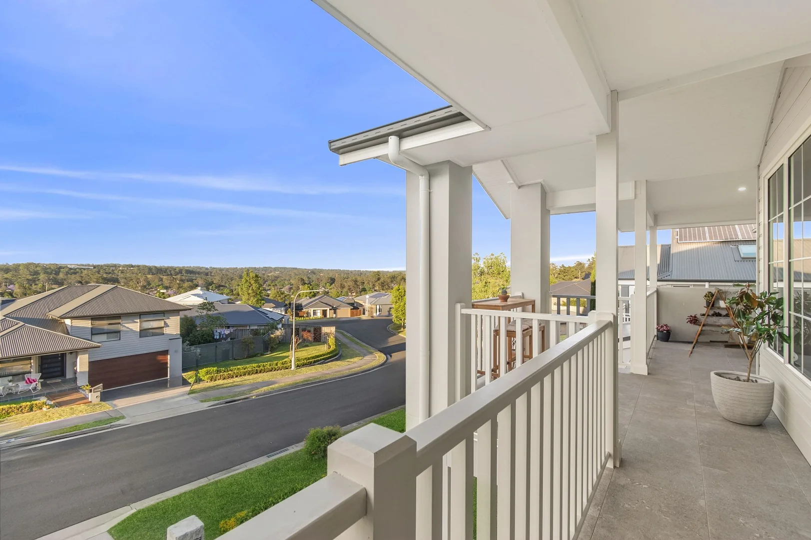 Additional image 3 of 7 Summit Ridge, North Richmond NSW 2754