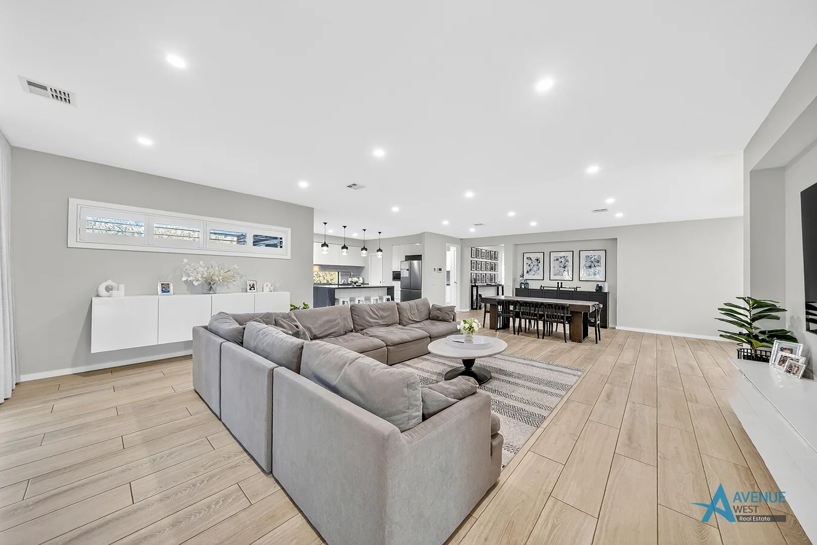 27 Wallaby Road, Aintree VIC 3336