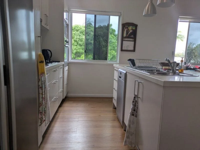 Additional image 6 of 121/319 Bradman Avenue, Maroochydore QLD 4558