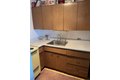 Additional image 7 of 4250 N Marine Dr Apt 905, Chicago, IL, 60613