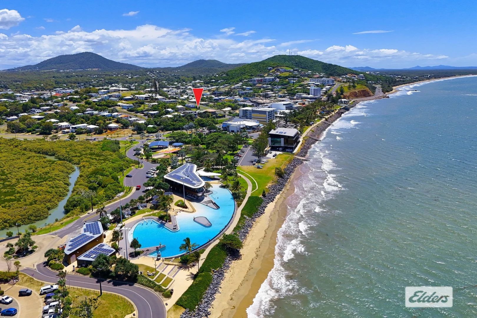 Additional image 5 of 14 John Street, Yeppoon QLD 4703