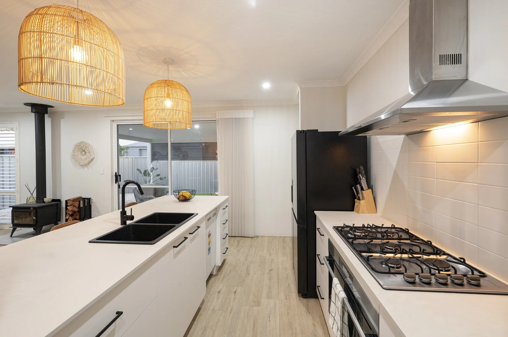 Additional image 4 of 9 Selago Avenue, Vasse WA 6280