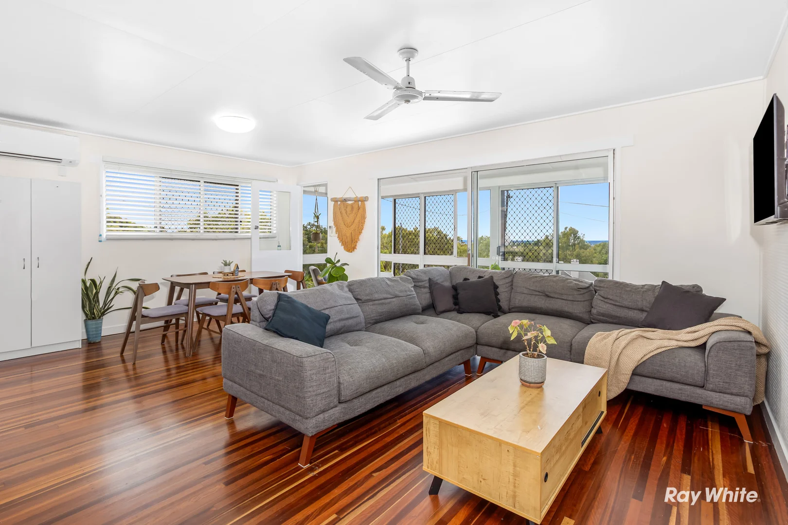 Additional image 11 of 6 Old Scenic Highway, Taranganba QLD 4703