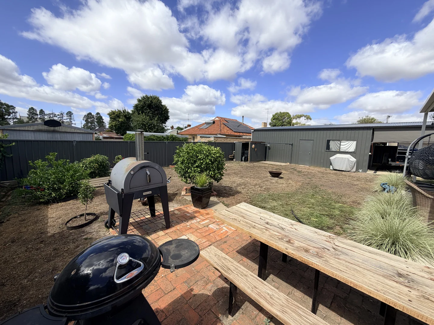 Additional image 30 of 11 Mill Street, St Arnaud VIC 3478