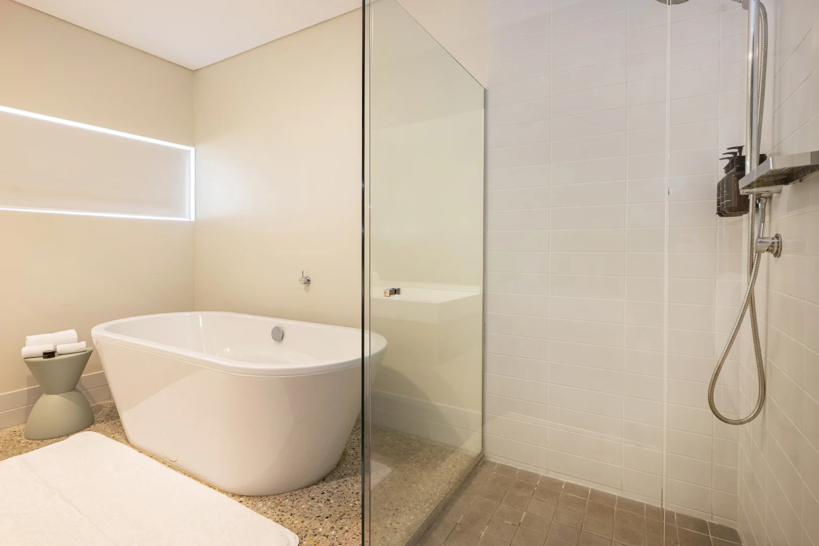 Additional image 23 of 11/67 Smiths Beach Road, Yallingup WA 6282