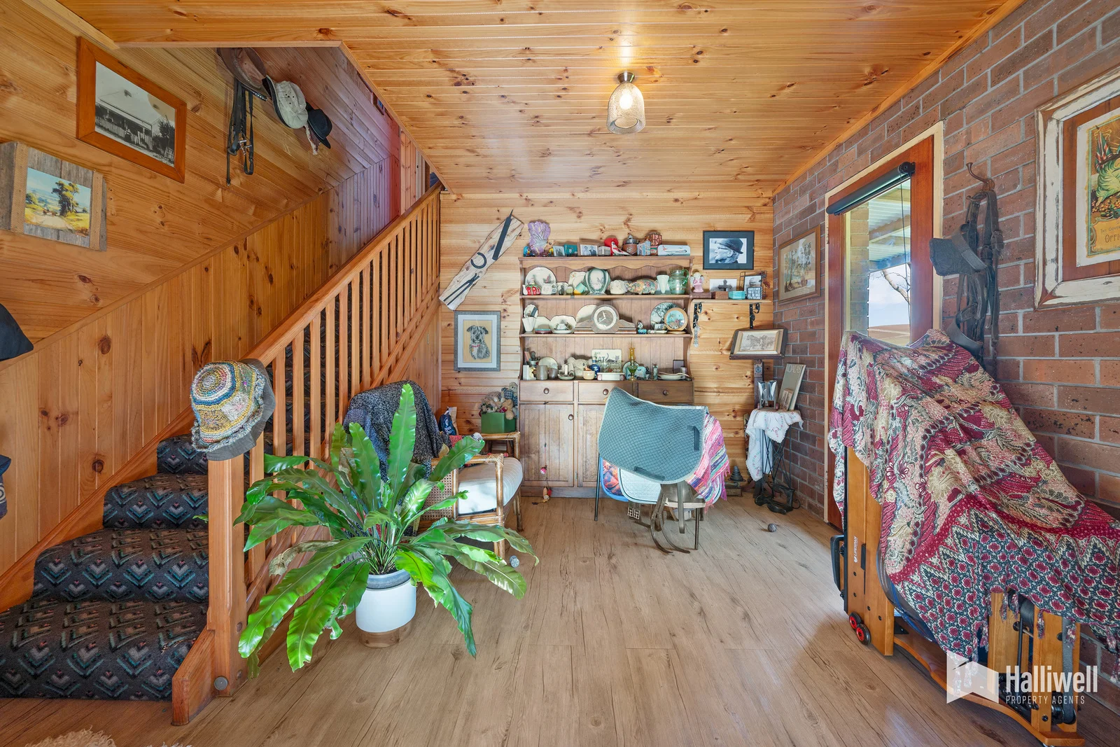 Additional image 8 of 35 Watsons Road, Northdown TAS 7307