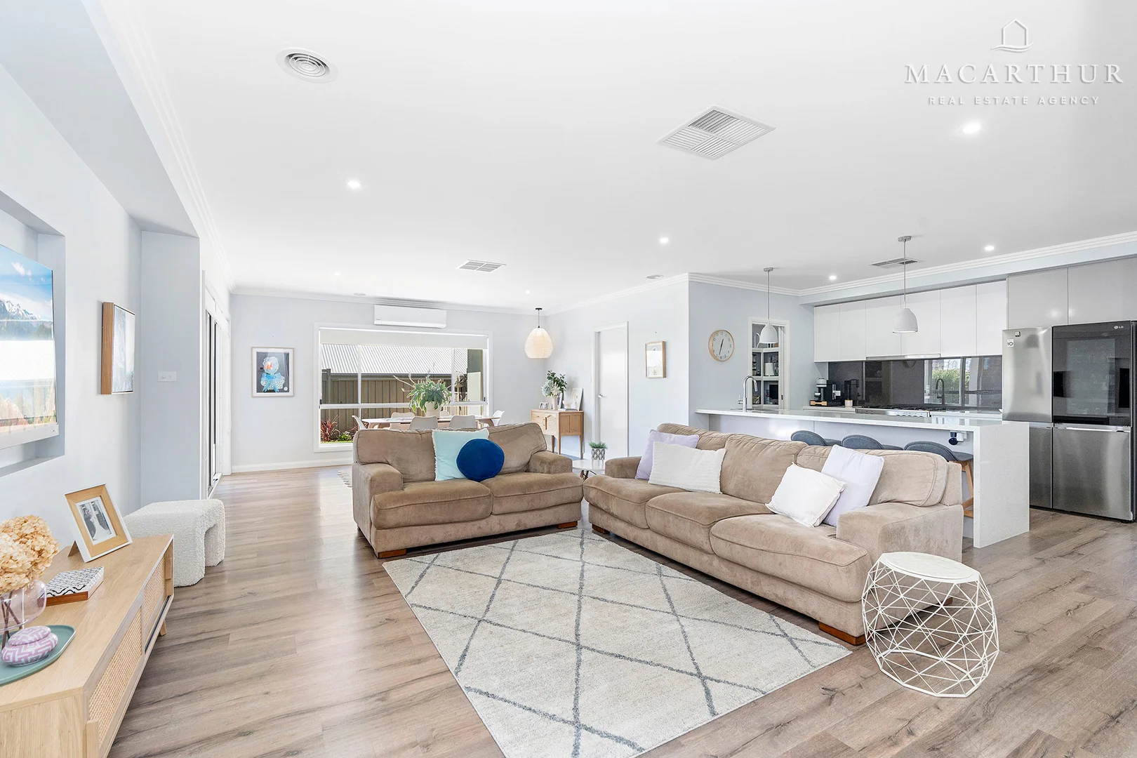 Additional image 2 of 18 Chang Avenue, Lloyd NSW 2650