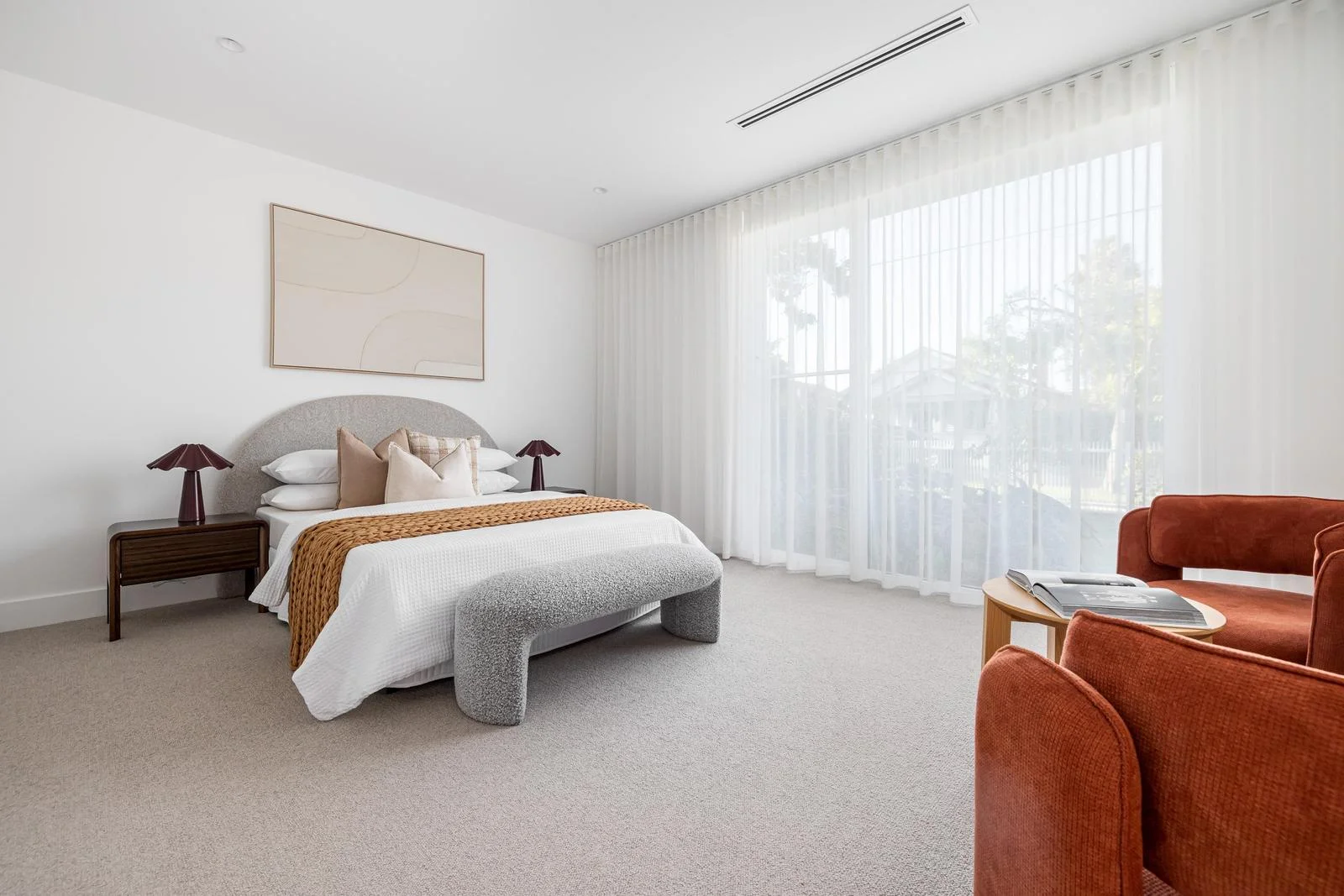 Additional image 13 of 15 Kevin Street, Pascoe Vale VIC 3044