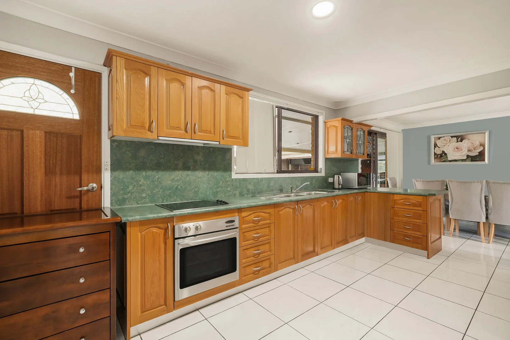 Additional image 6 of 4 Coraki Place, Bonnyrigg NSW 2177