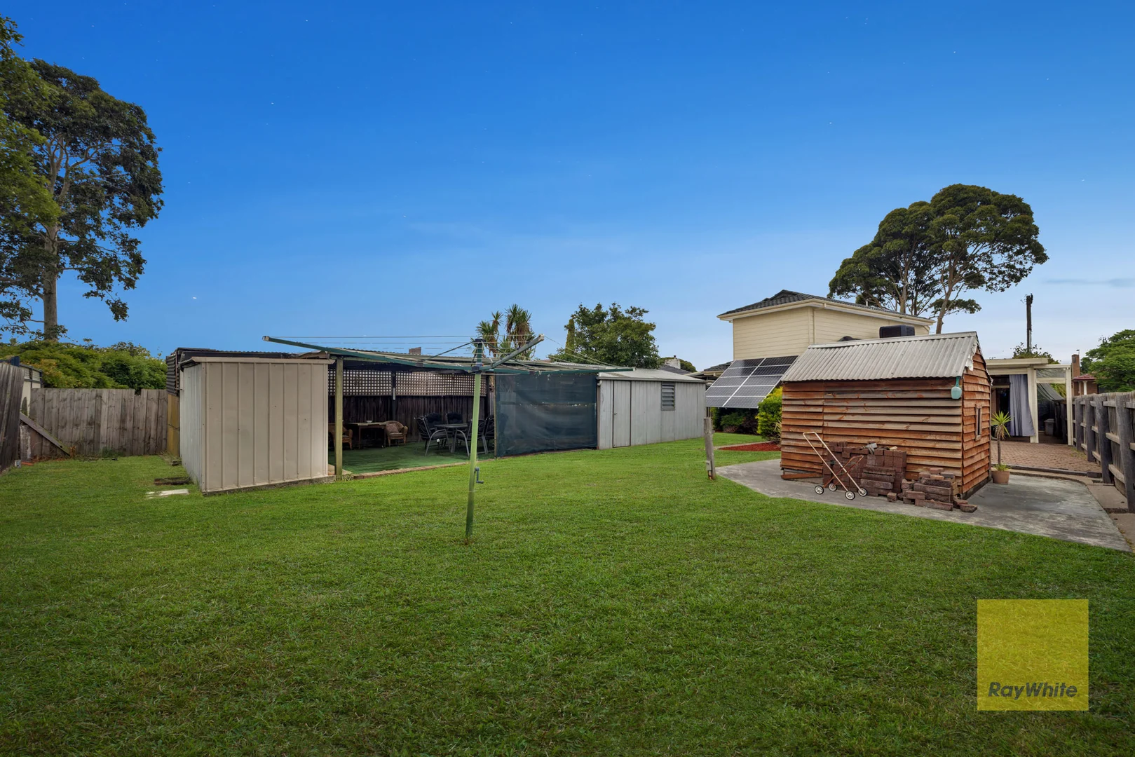Additional image 19 of 5A Neimur Avenue, Deer Park VIC 3023