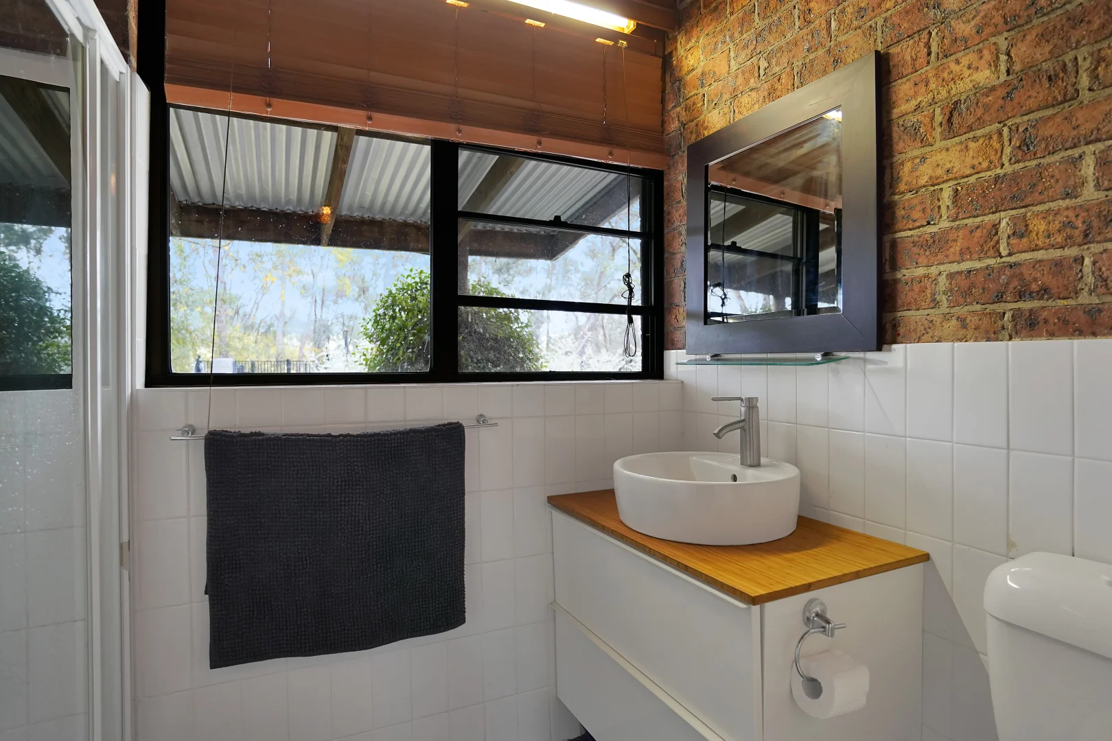 Additional image 25 of 7191 Lachlan Valley Way, Cowra NSW 2794