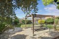 Additional image 34 of 788 Mann Ct, Oakdale, CA, 95361
