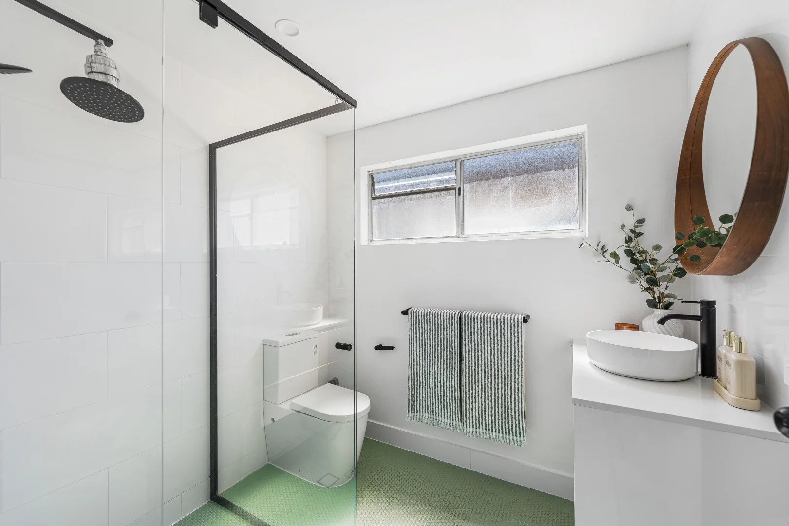 Additional image 12 of 3/49 Tallebudgera Drive, Palm Beach QLD 4221