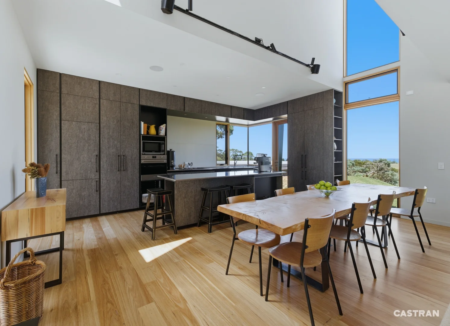 Additional image 12 of 7 Hedgeley Dene Court, Fish Creek VIC 3959