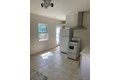 Additional image 6 of 2219 Glendon Ave Unit S, Los Angeles, CA, 90064