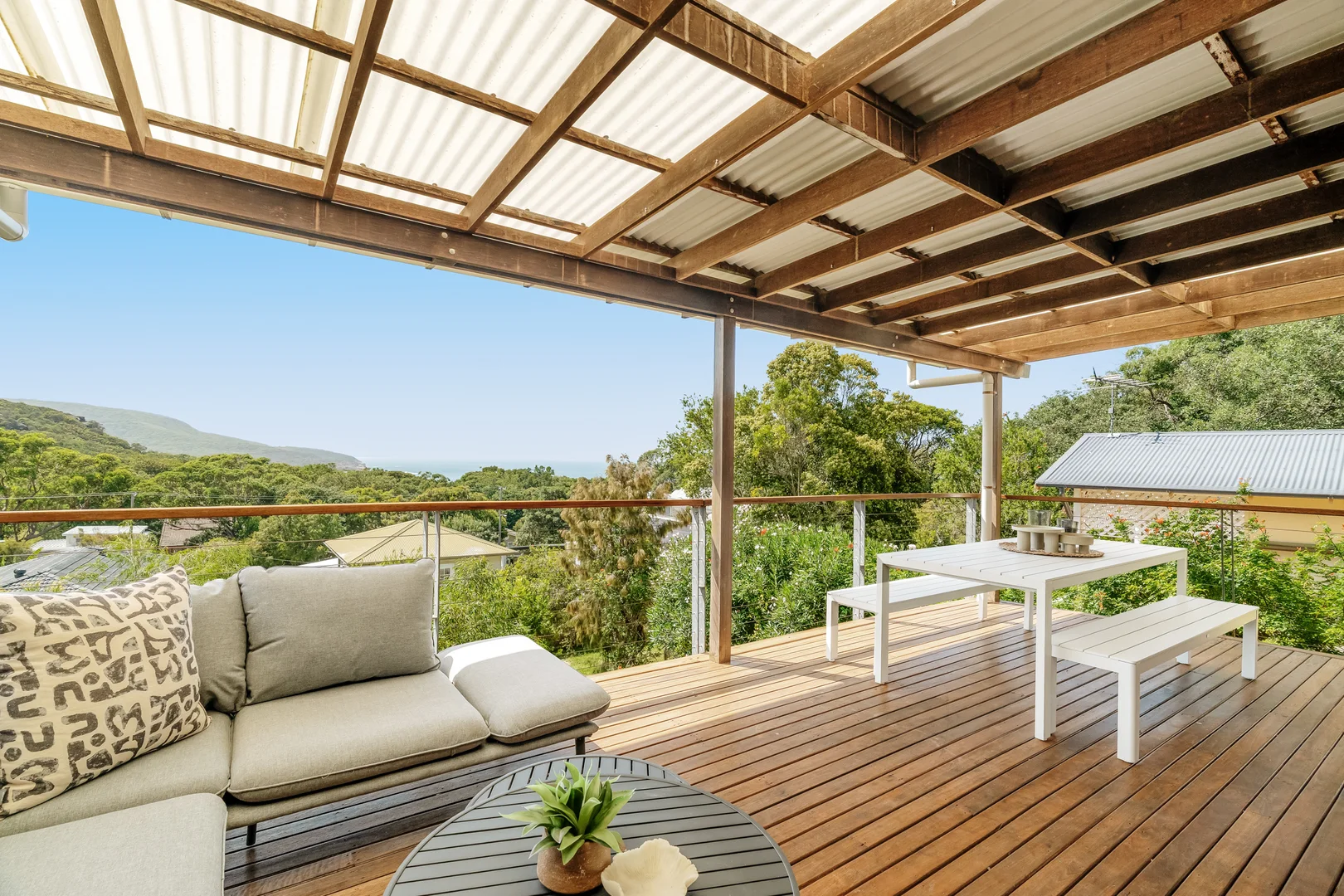 Additional image 6 of 9 Grandview Crescent, Killcare NSW 2257