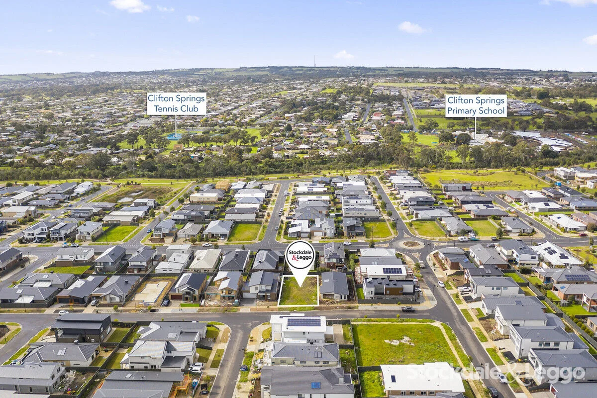 Additional image 4 of 133 Pierview Drive, Curlewis VIC 3222