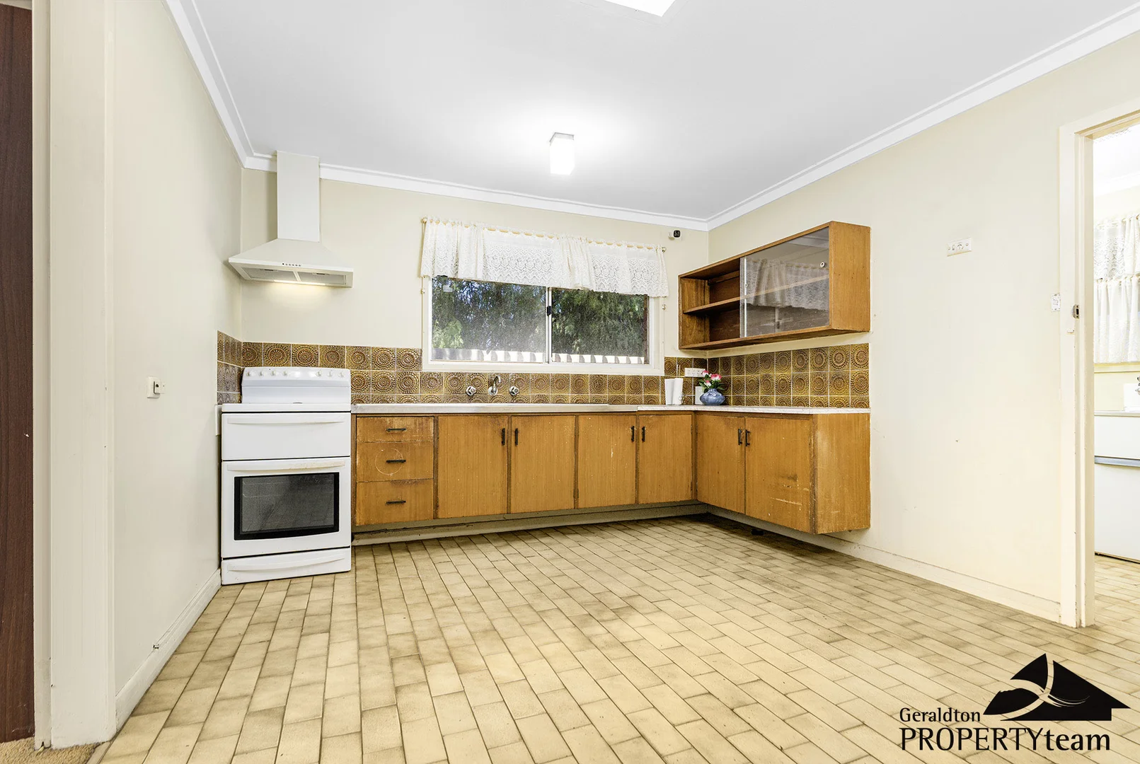 Additional image 4 of 26 Horwood Road, Utakarra WA 6530