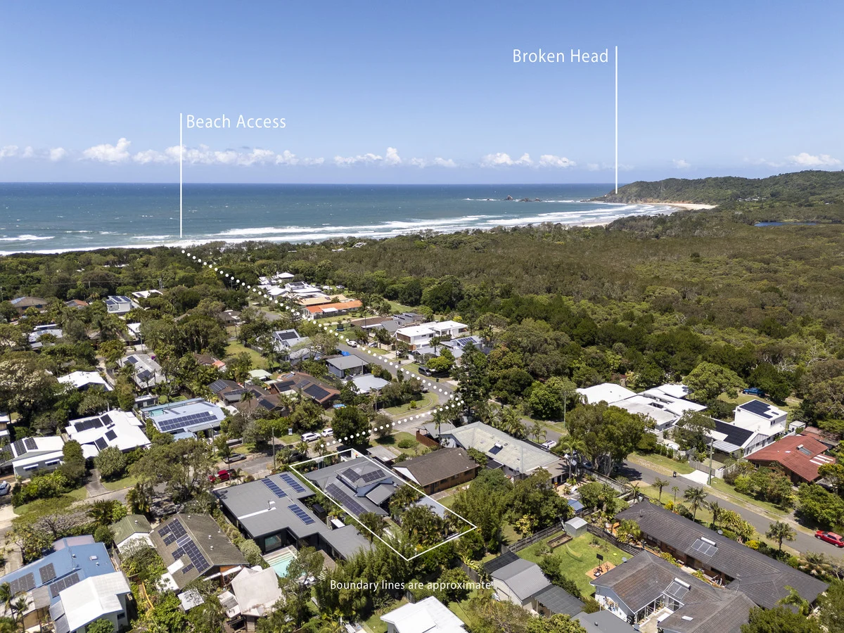 Additional image 24 of 16 Bryce Street, Suffolk Park NSW 2481