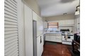 Additional image 3 of 20 S Marion Ave Apt A, Ventnor, NJ, 08406