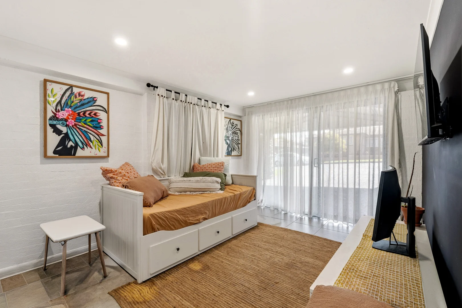 Additional image 13 of 10 Raelyn Street, Centenary Heights QLD 4350