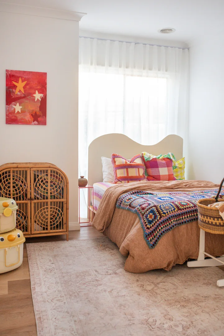 Additional image 15 of 11 Isle Avenue, Armstrong Creek VIC 3217