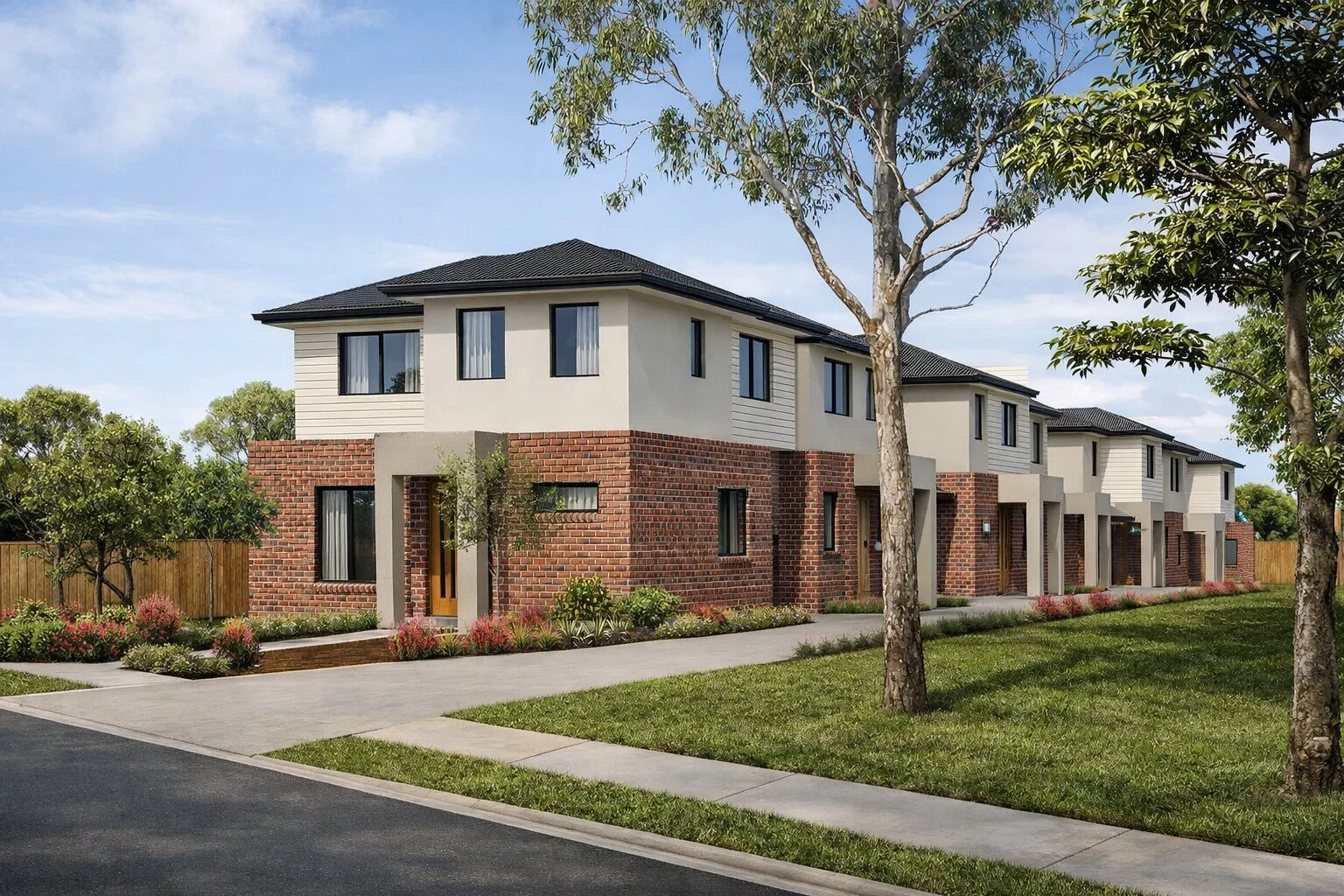 1-7/624 Mount Dandenong Road, Kilsyth VIC 3137