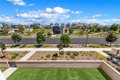 Additional image 38 of 123 Bosal, Irvine, CA, 92618