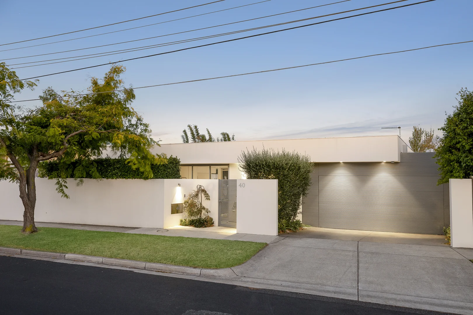 Additional image 2 of 40 Lynch Crescent, Brighton VIC 3186
