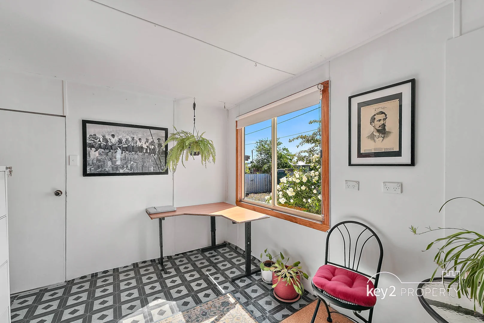 Additional image 22 of 74 Westbury Place, Deloraine TAS 7304