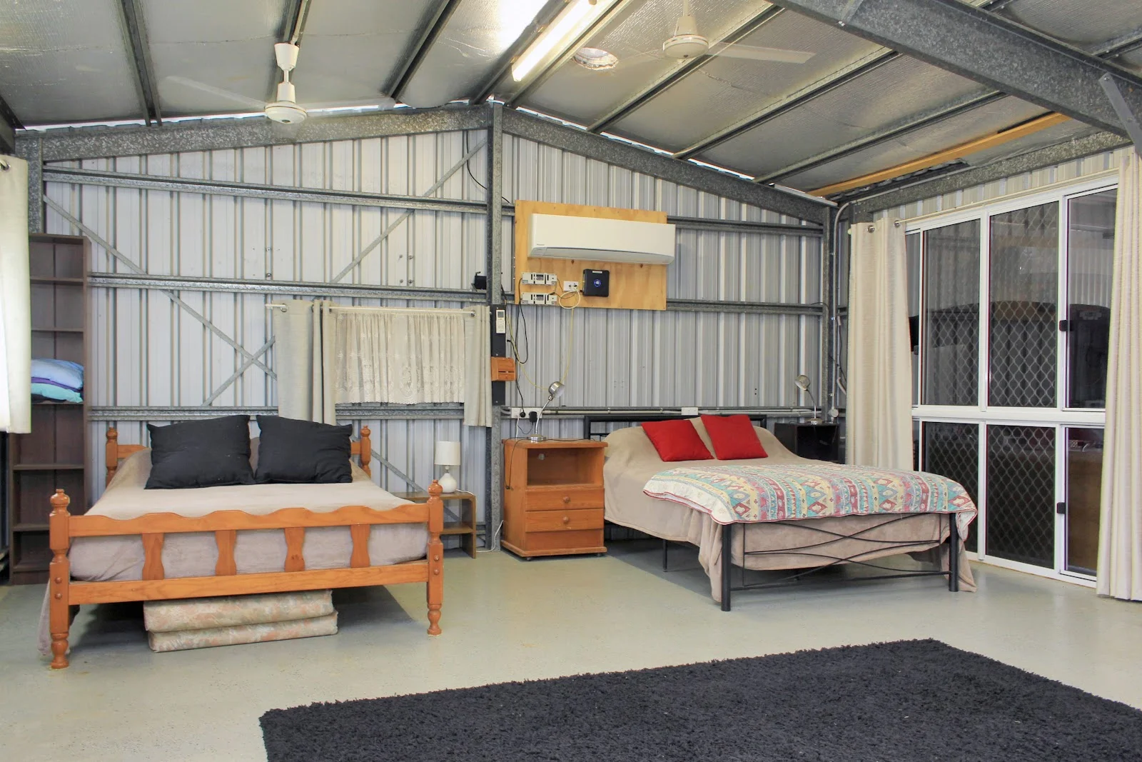 Additional image 4 of 20 Lyons Crescent, Nome QLD 4816