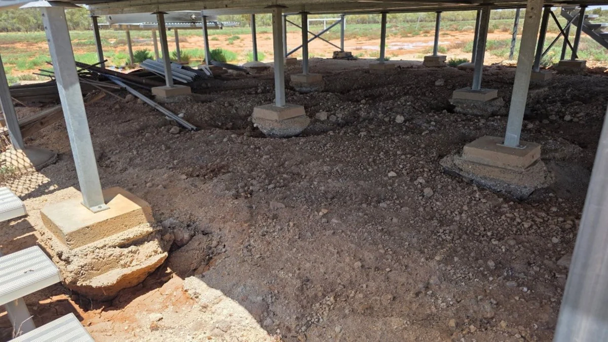 Additional image 6 of Lot 66 Shepherd Street, Adavale QLD 4474