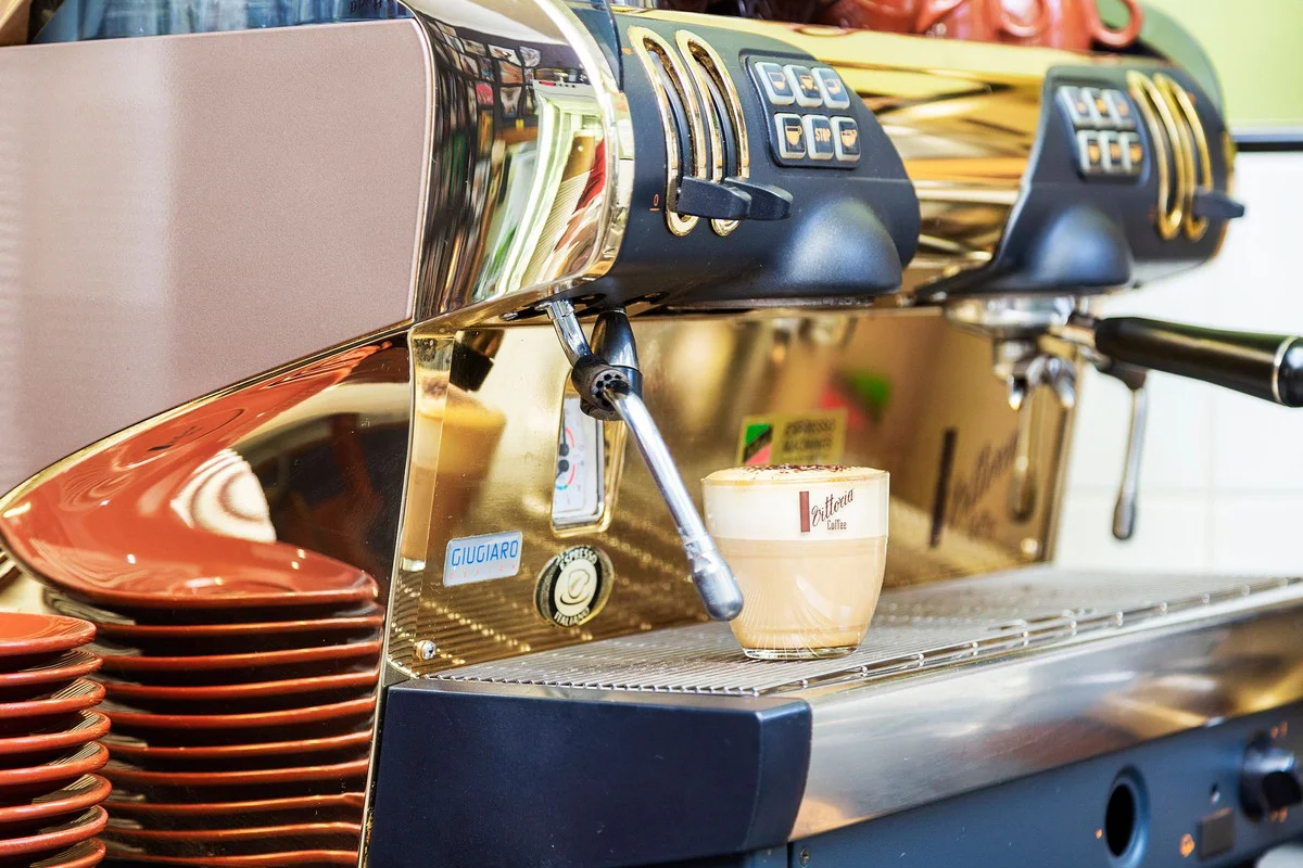 Additional image 26 of 96 George Street, Marulan NSW 2579