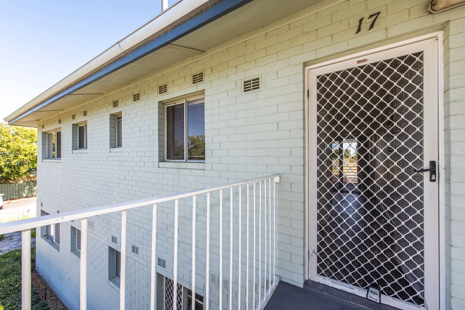 Additional image 20 of 17/33 Steward Way, Orelia WA 6167