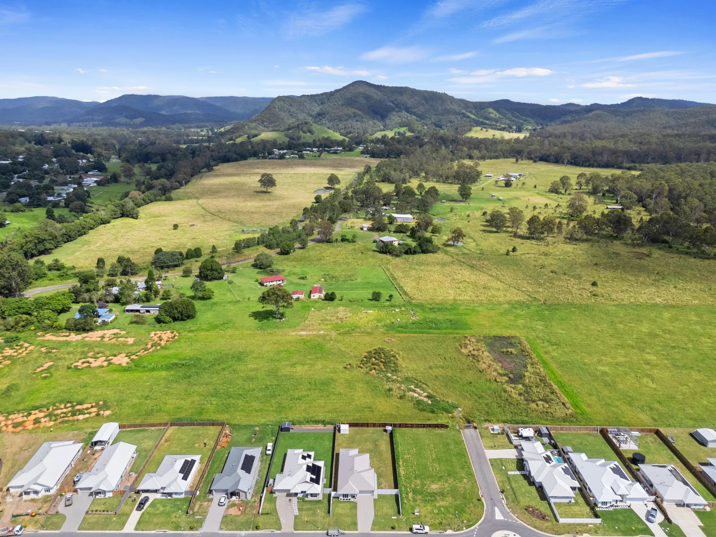 Additional image 17 of 13 Sunlight Drive, Imbil QLD 4570