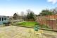 Additional image 20 of Woodbridge Close, Worcester, Worcestershire