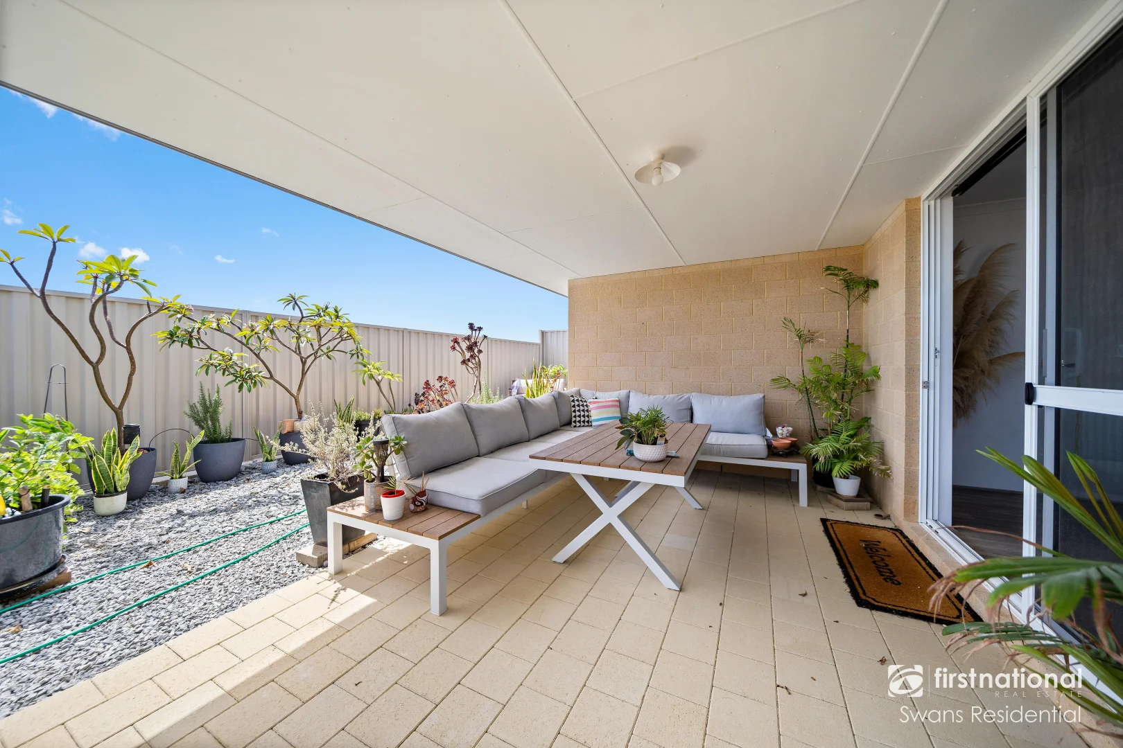 Additional image 20 of 16 Venetian Road, Eglinton WA 6034