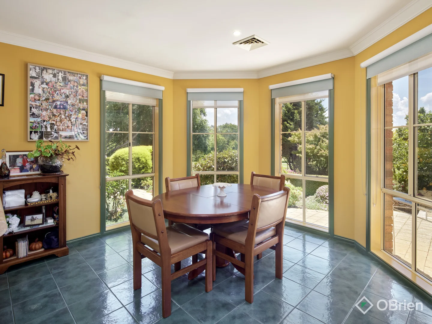 Additional image 7 of 51 Fairway Drive, Drouin VIC 3818