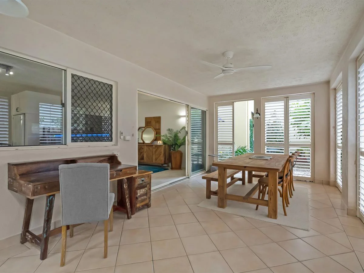 Additional image 16 of 503/2-10 Greenslopes Street, Cairns North QLD 4870