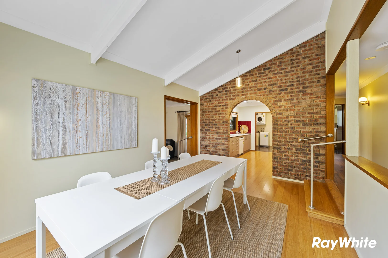 Additional image 6 of 9 Foam Street, Surfside NSW 2536