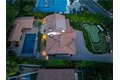Additional image 53 of 19151 Fowler Ave, Santa Ana, CA, 92705