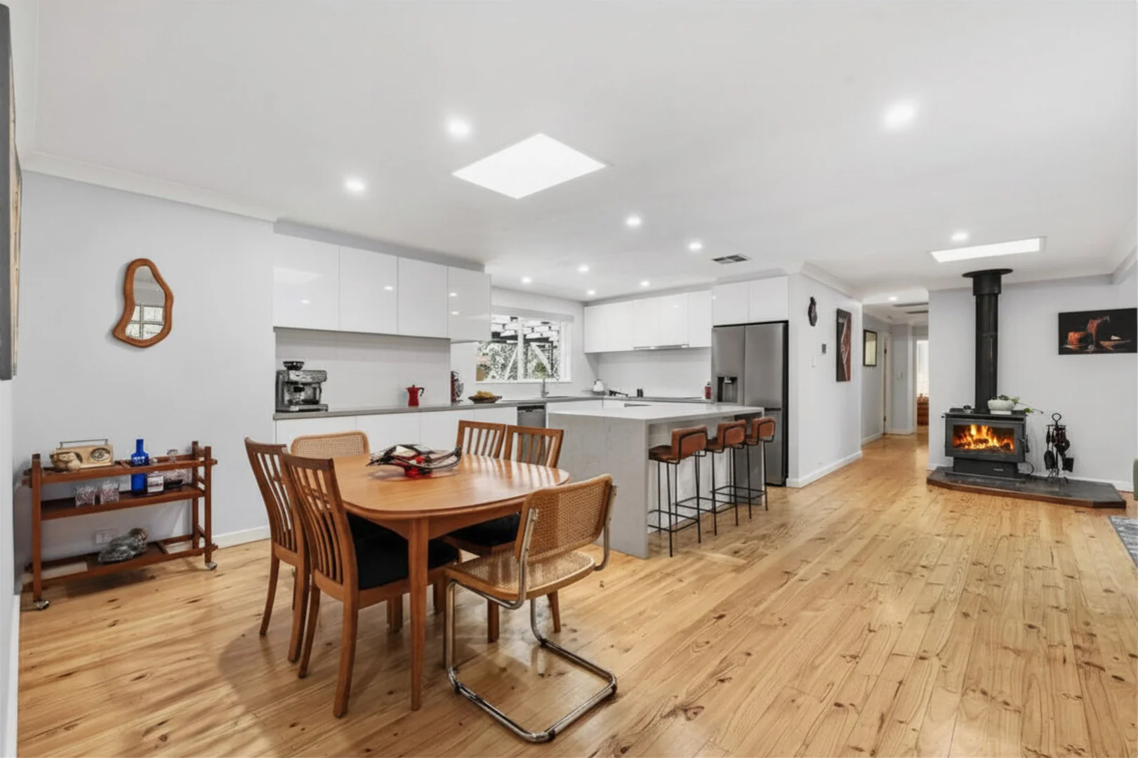 9 Trevor Terrace, Blackwood SA 5051