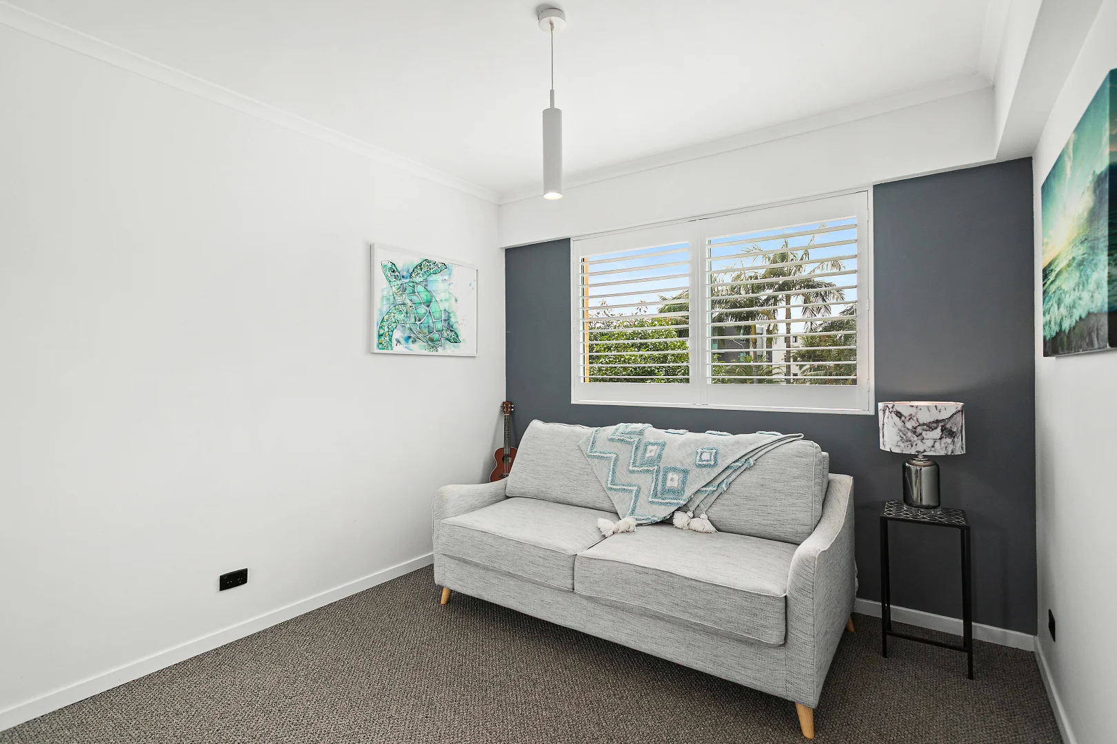 Additional image 5 of 11/2 Pleasant Avenue, North Wollongong NSW 2500