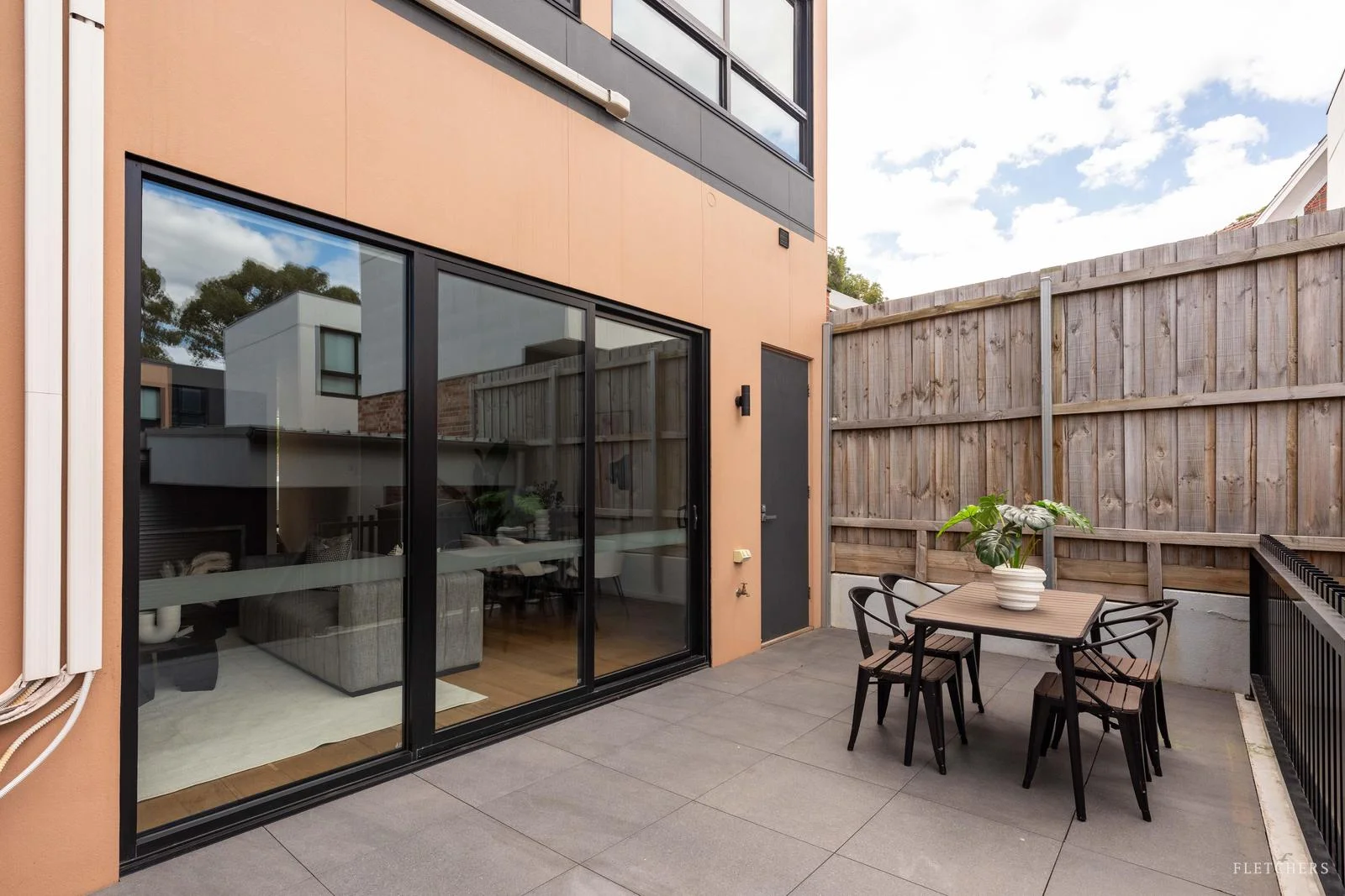 Additional image 15 of 52 Nova Circuit, Bundoora VIC 3083